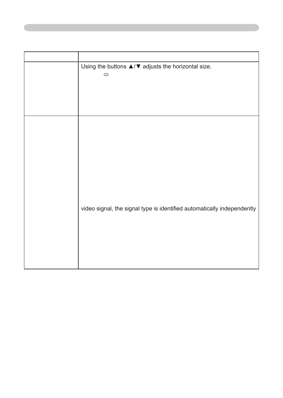 Dukane 8755E-RJ User Manual | Page 33 / 126