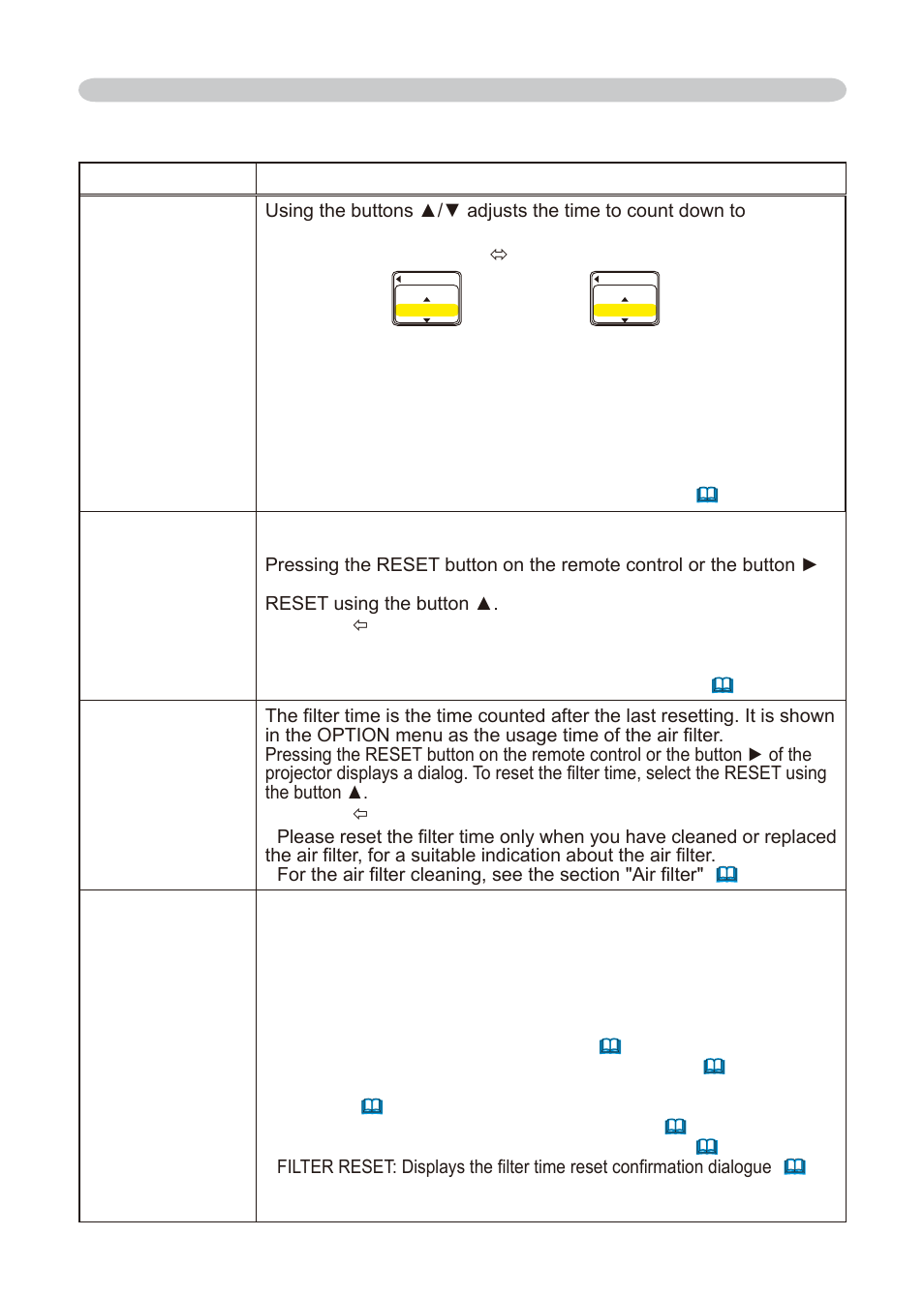 Dukane 8755E-RJ User Manual | Page 43 / 126