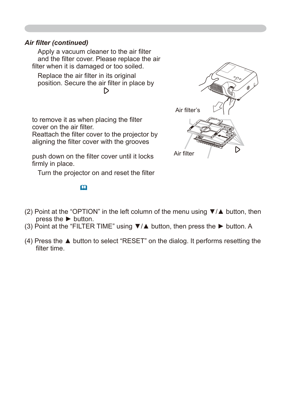 Dukane 8755E-RJ User Manual | Page 58 / 126