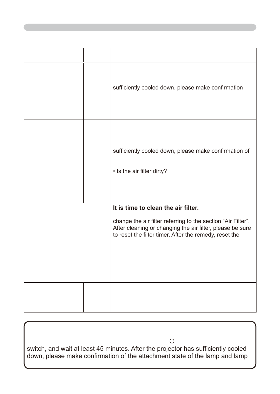 Dukane 8755E-RJ User Manual | Page 63 / 126