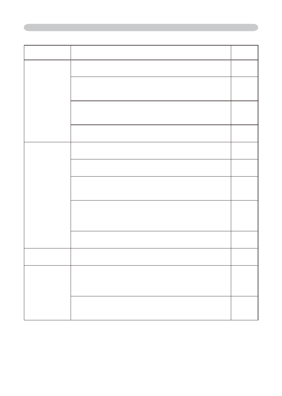 Dukane 8755E-RJ User Manual | Page 65 / 126