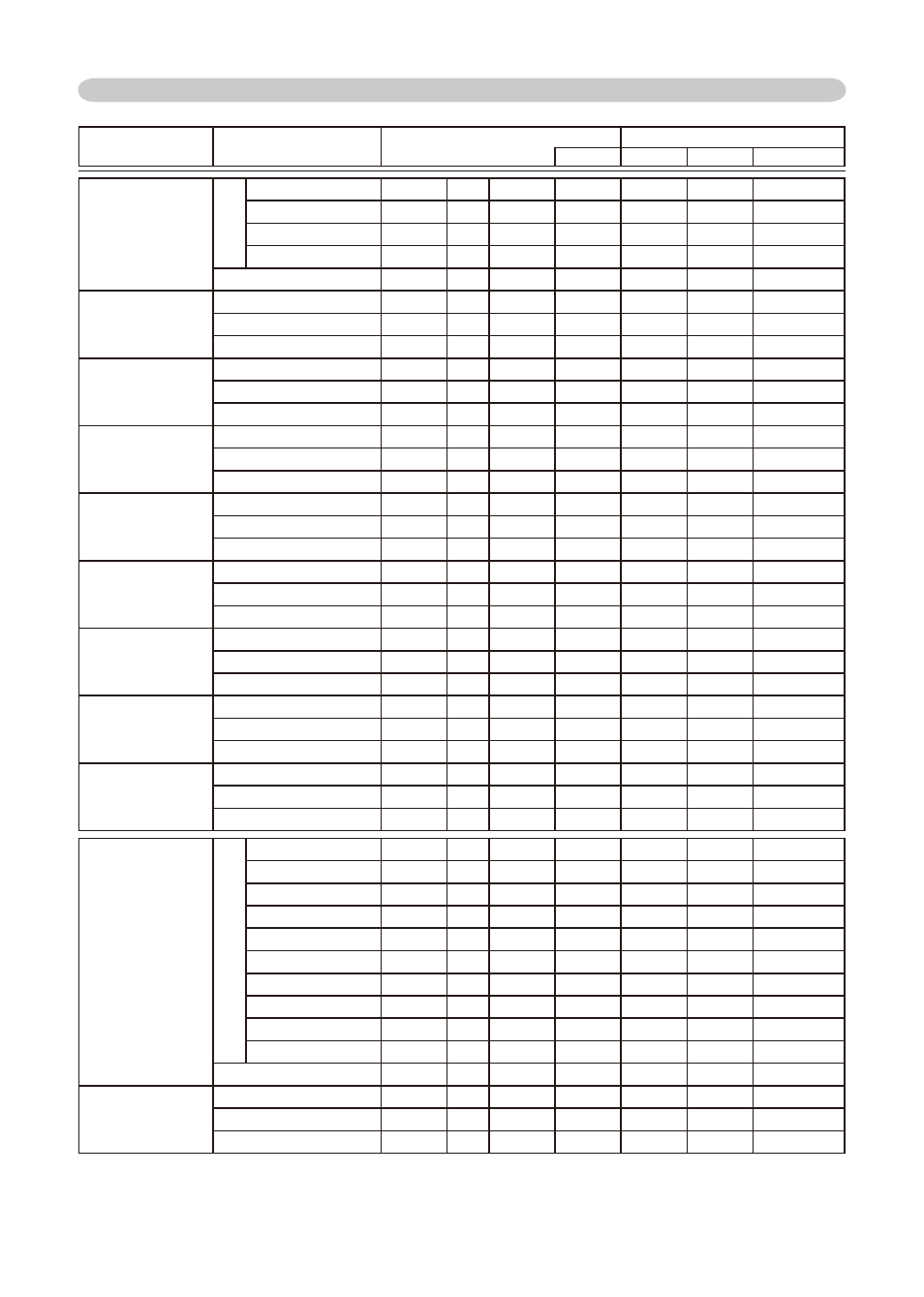 Dukane 8755E-RJ User Manual | Page 78 / 126