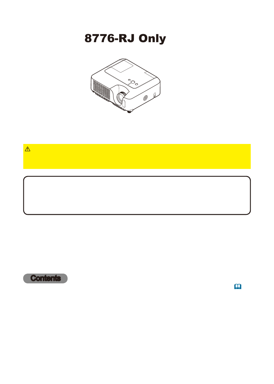 Network functions, User’s manual – network functions | Dukane 8755E-RJ User Manual | Page 87 / 126