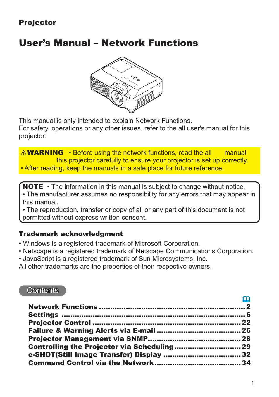 Dukane 8943 User Manual | Page 90 / 137