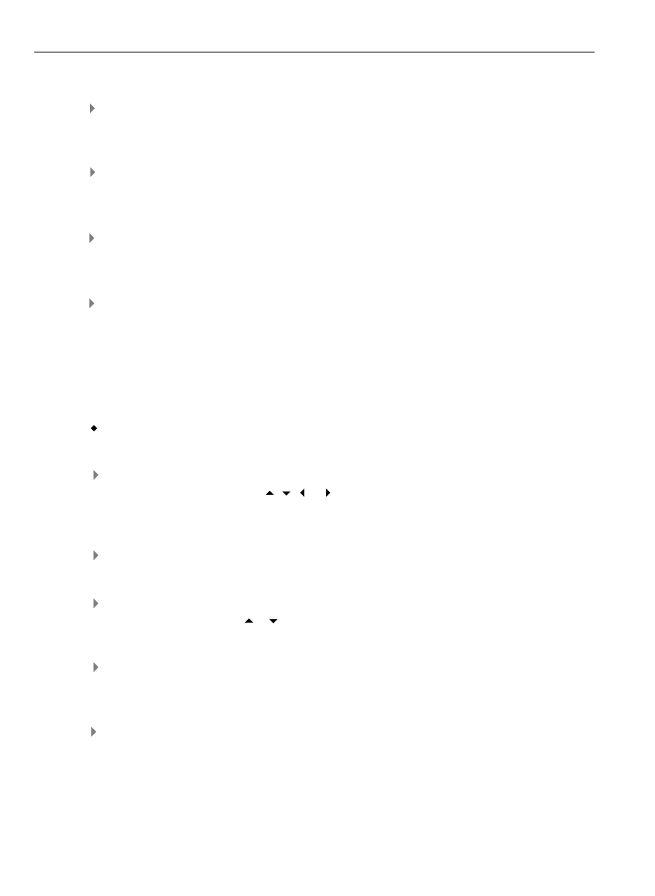 Dukane 28A7250 User Manual | Page 16 / 27