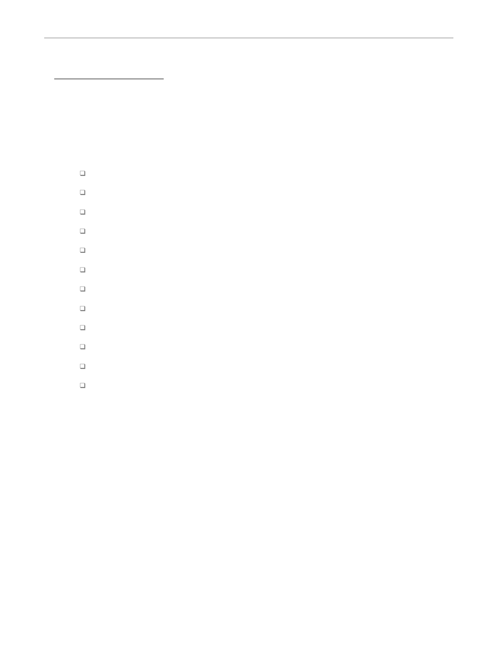 Introduction, About the product | Dukane 28A7250 User Manual | Page 5 / 27