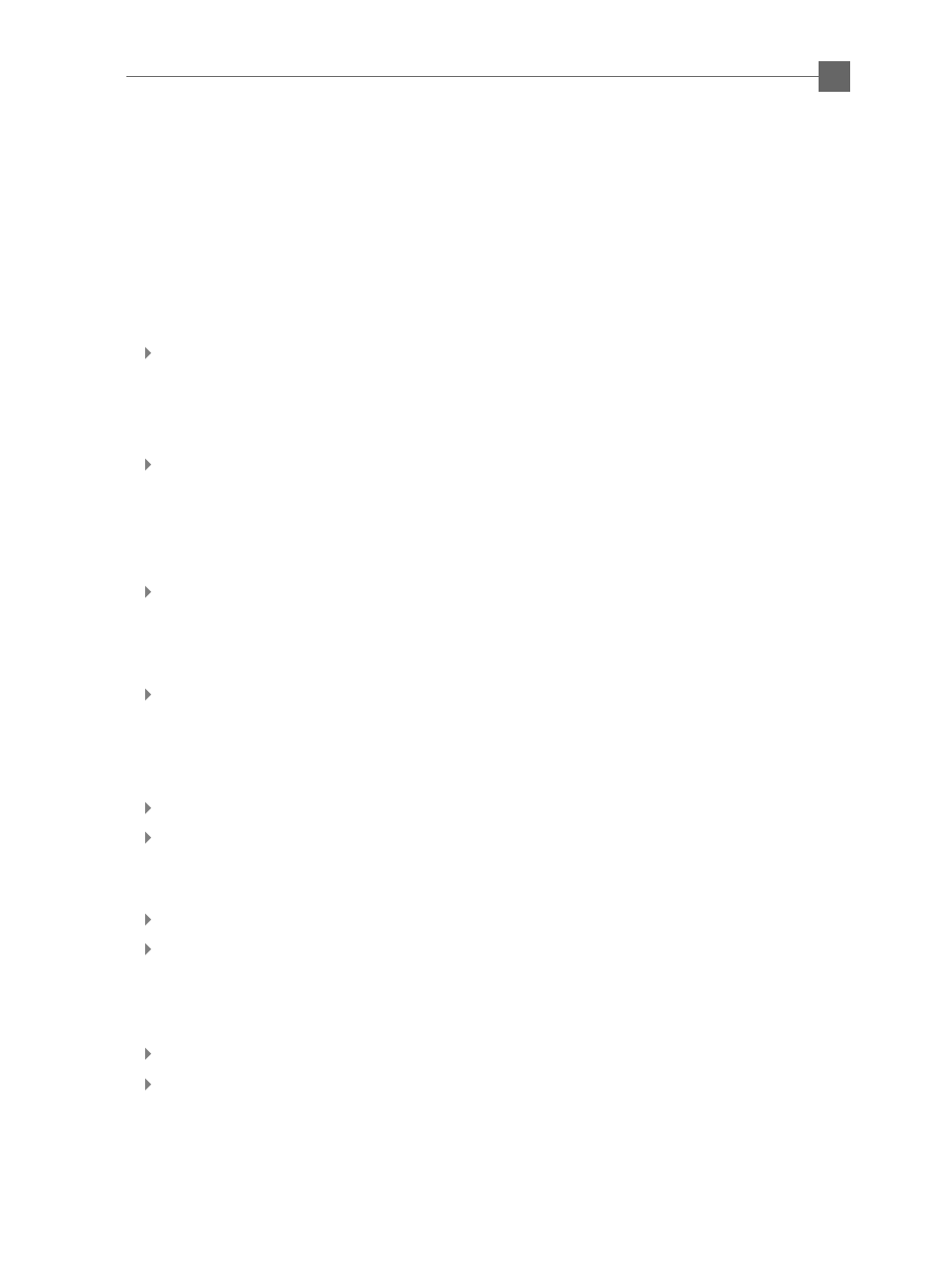 Dukane 28A8040 User Manual | Page 21 / 28