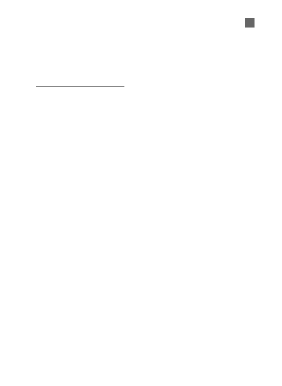 Dukane 28A8040 User Manual | Page 3 / 28