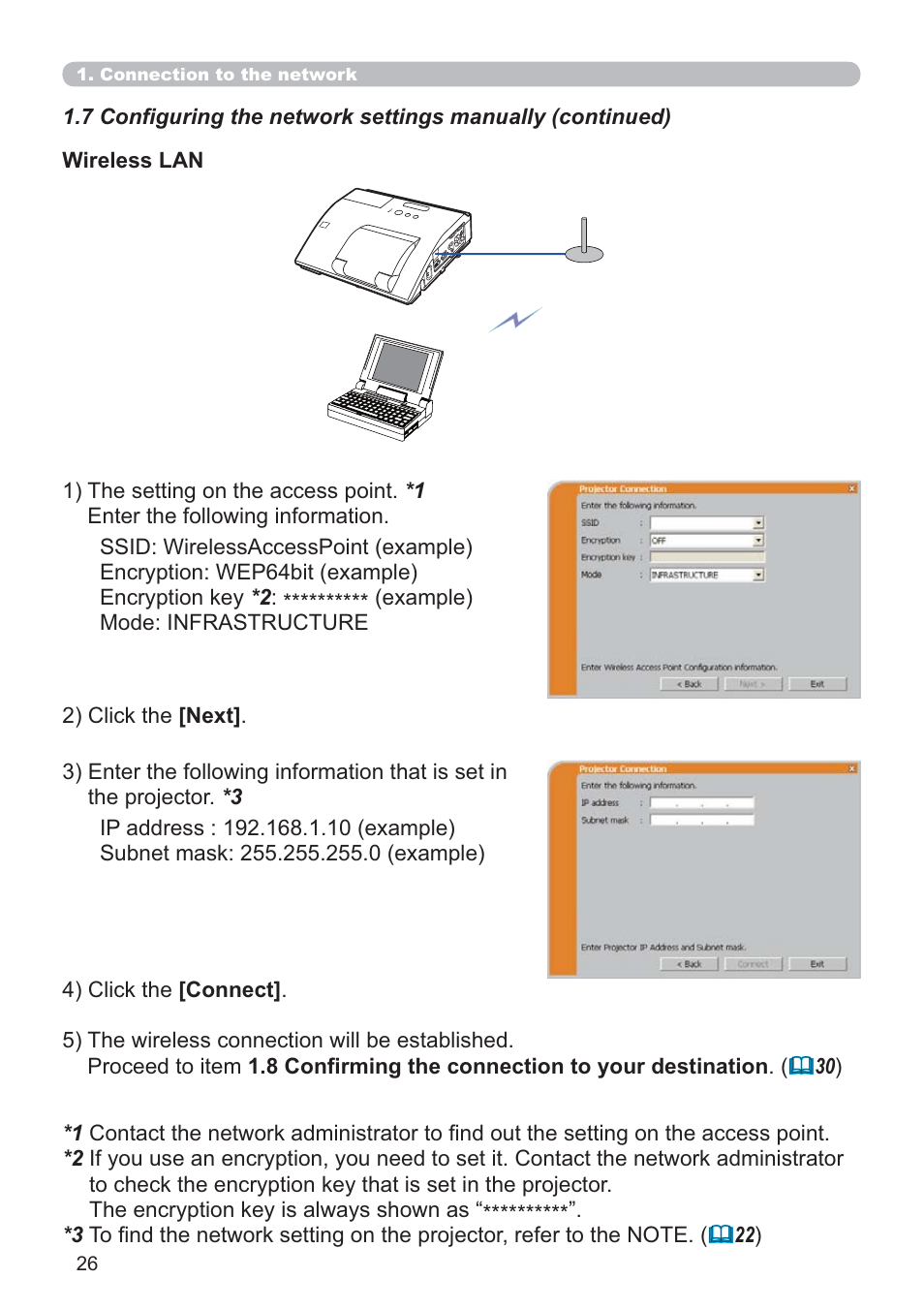 Dukane Data Video 8107HWI User Manual | Page 28 / 94