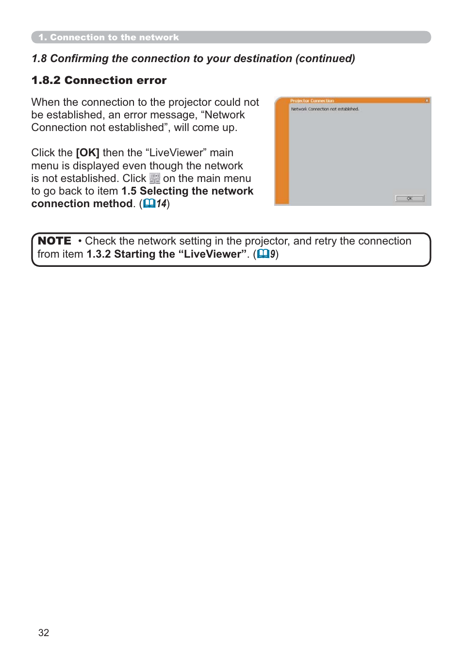 Dukane Data Video 8107HWI User Manual | Page 34 / 94