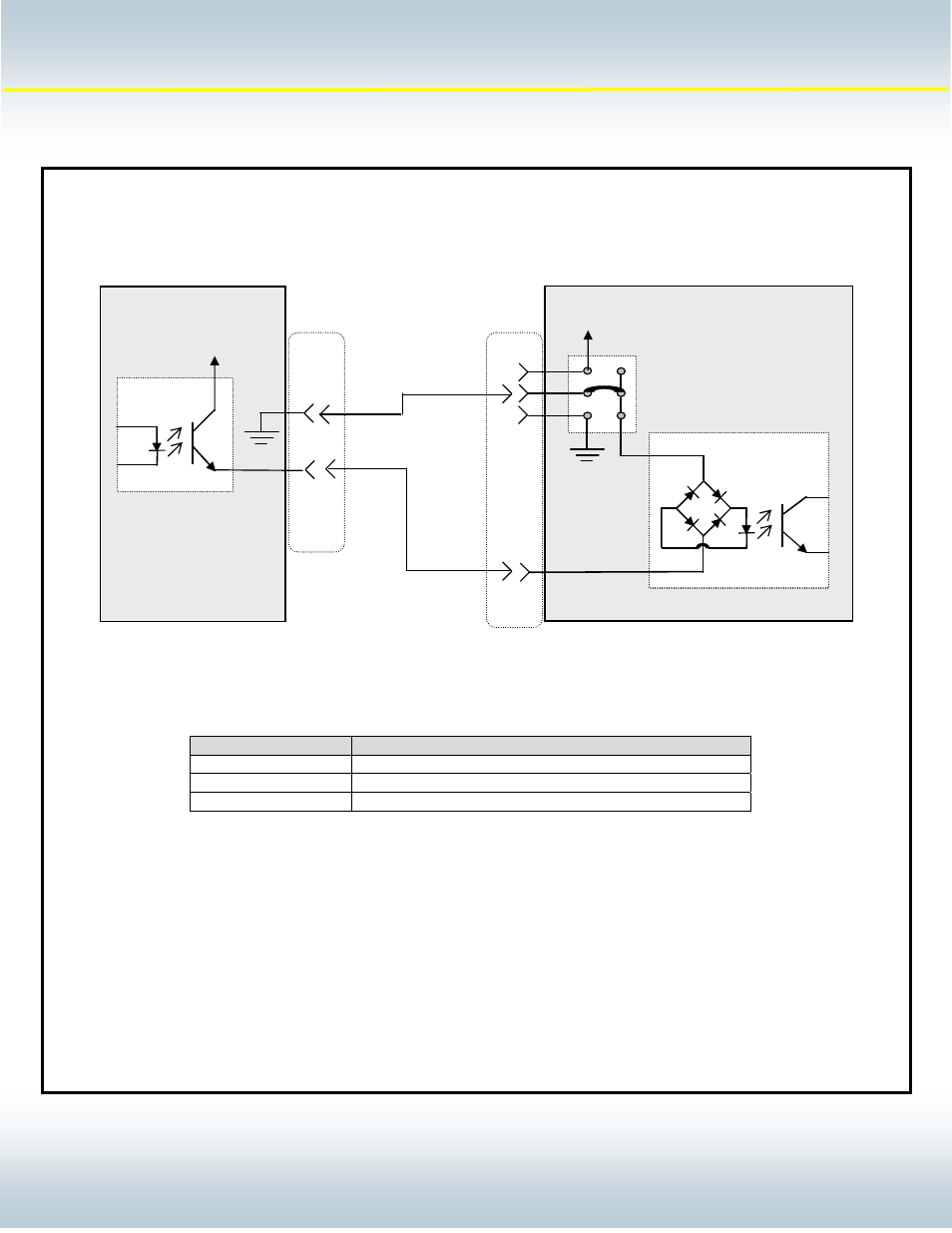 Dukane | Dukane Ducane INtelligent Assembly Solutions AN200 User Manual | Page 10 / 10