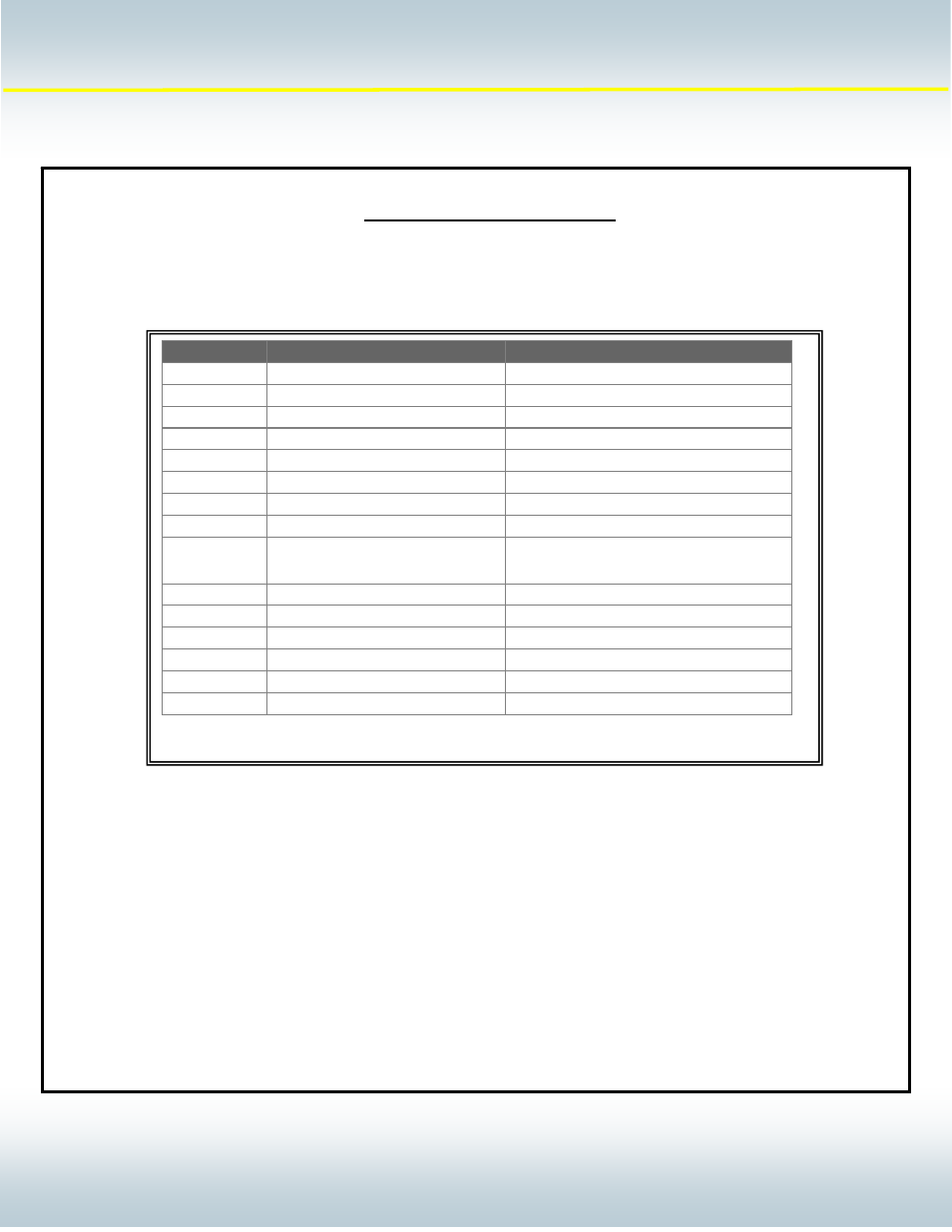 Dukane | Dukane Ducane INtelligent Assembly Solutions AN200 User Manual | Page 2 / 10