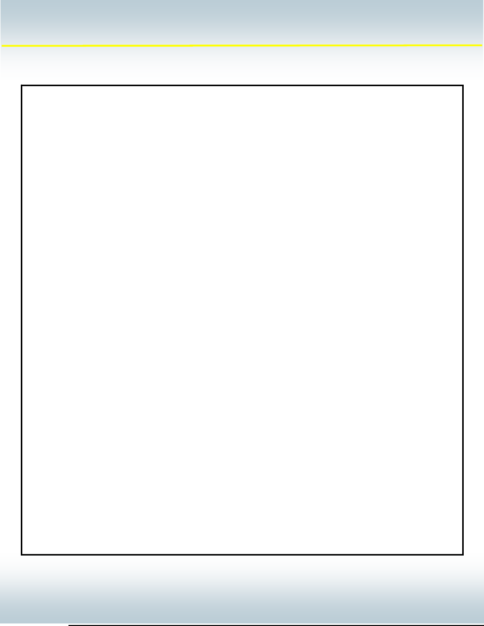 Dukane | Dukane Ducane INtelligent Assembly Solutions AN200 User Manual | Page 4 / 10