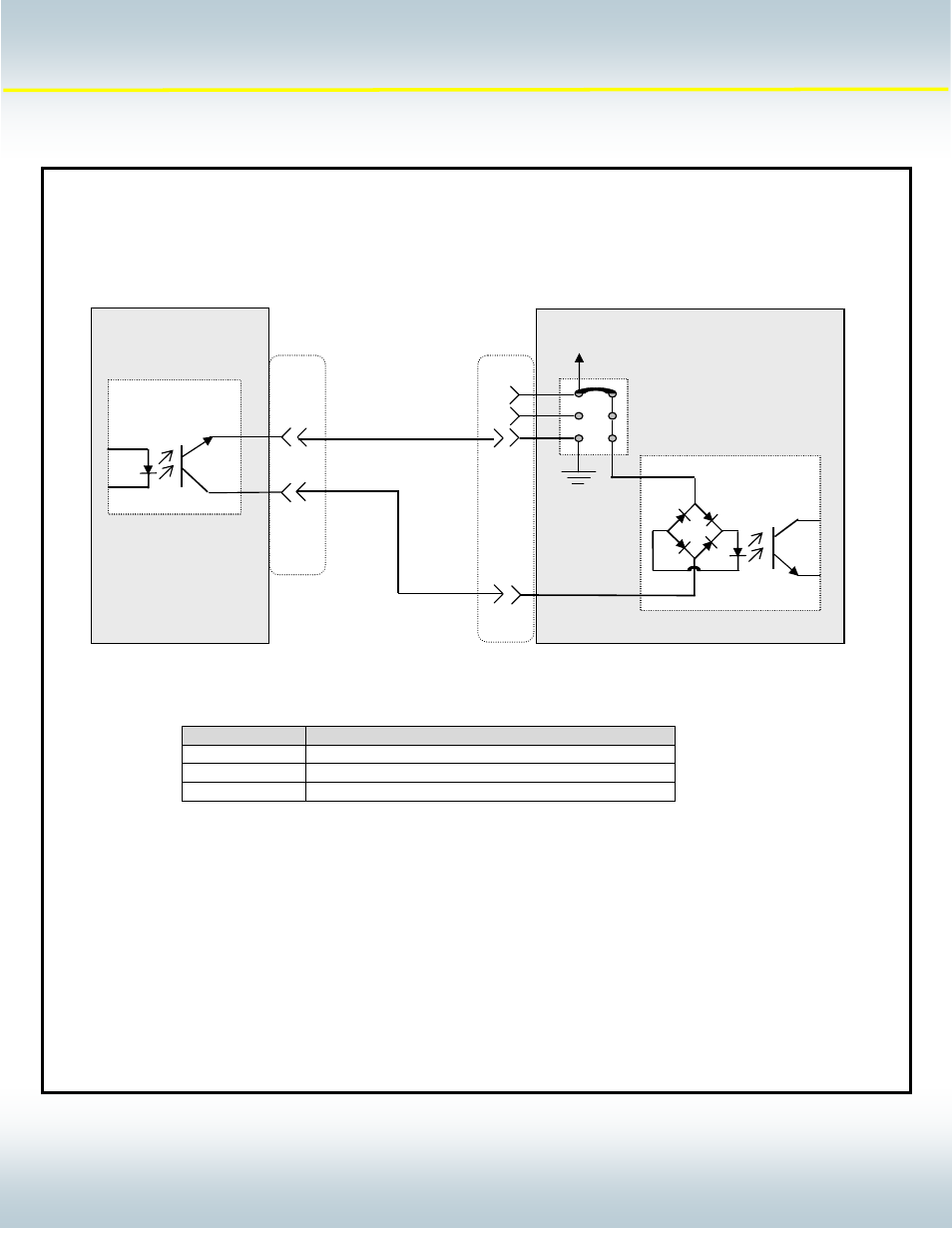 Dukane | Dukane Ducane INtelligent Assembly Solutions AN200 User Manual | Page 8 / 10