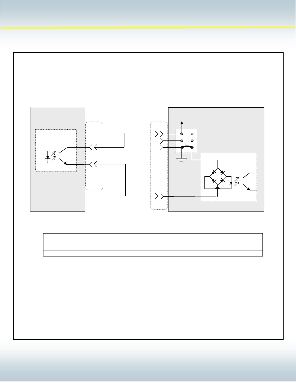 Dukane | Dukane Ducane INtelligent Assembly Solutions AN200 User Manual | Page 9 / 10