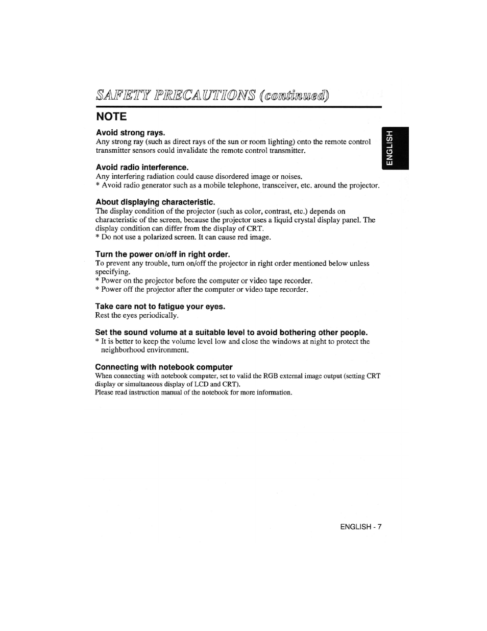 Dukane 28A9115A User Manual | Page 9 / 50