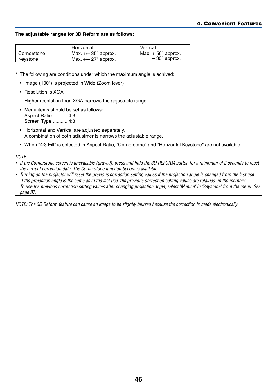 Dukane 8768 User Manual | Page 46 / 122