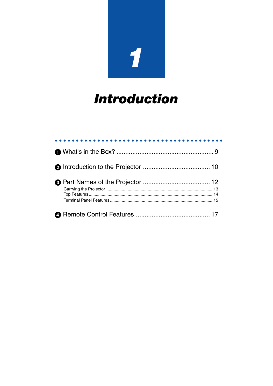 Introduction | Dukane 8768 User Manual | Page 8 / 122