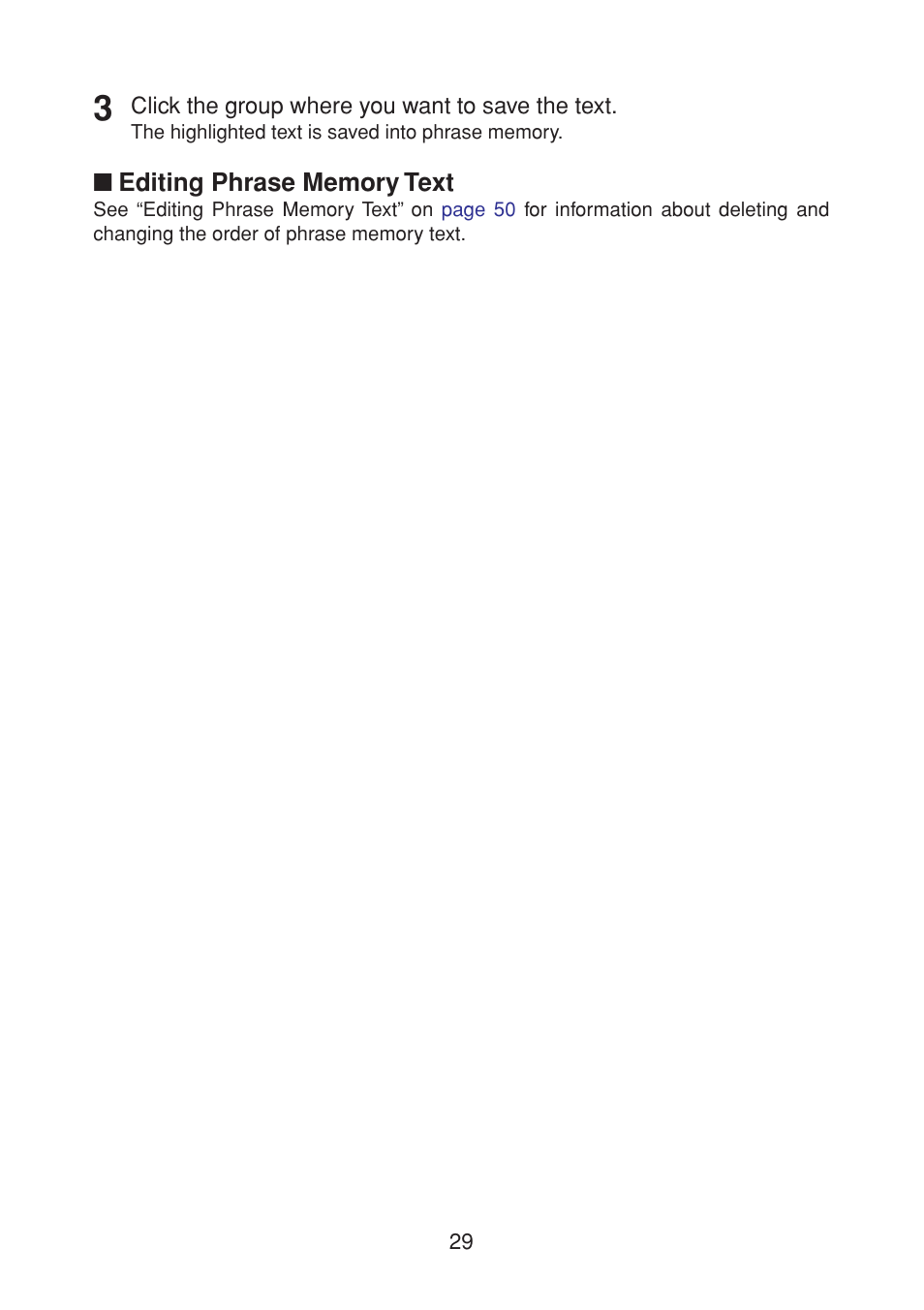 Casio CW-L300 User Manual | Page 29 / 68