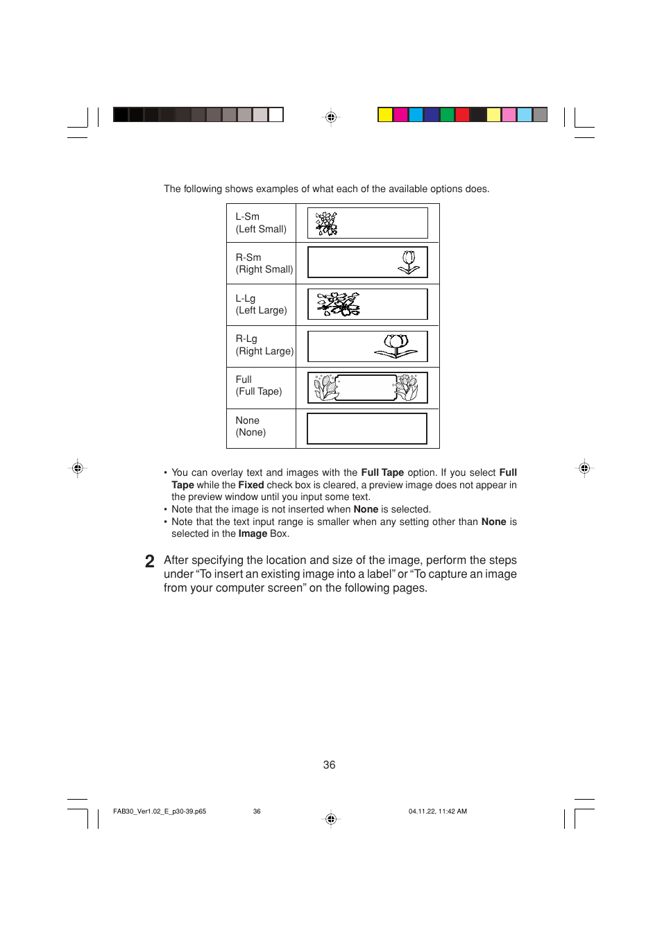 Casio CW-L300 User Manual | Page 36 / 68