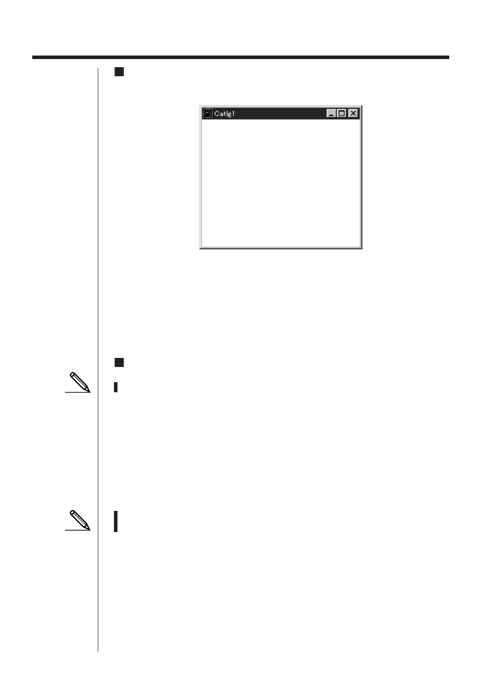 Data editing | Casio FA-123 User Manual | Page 10 / 17