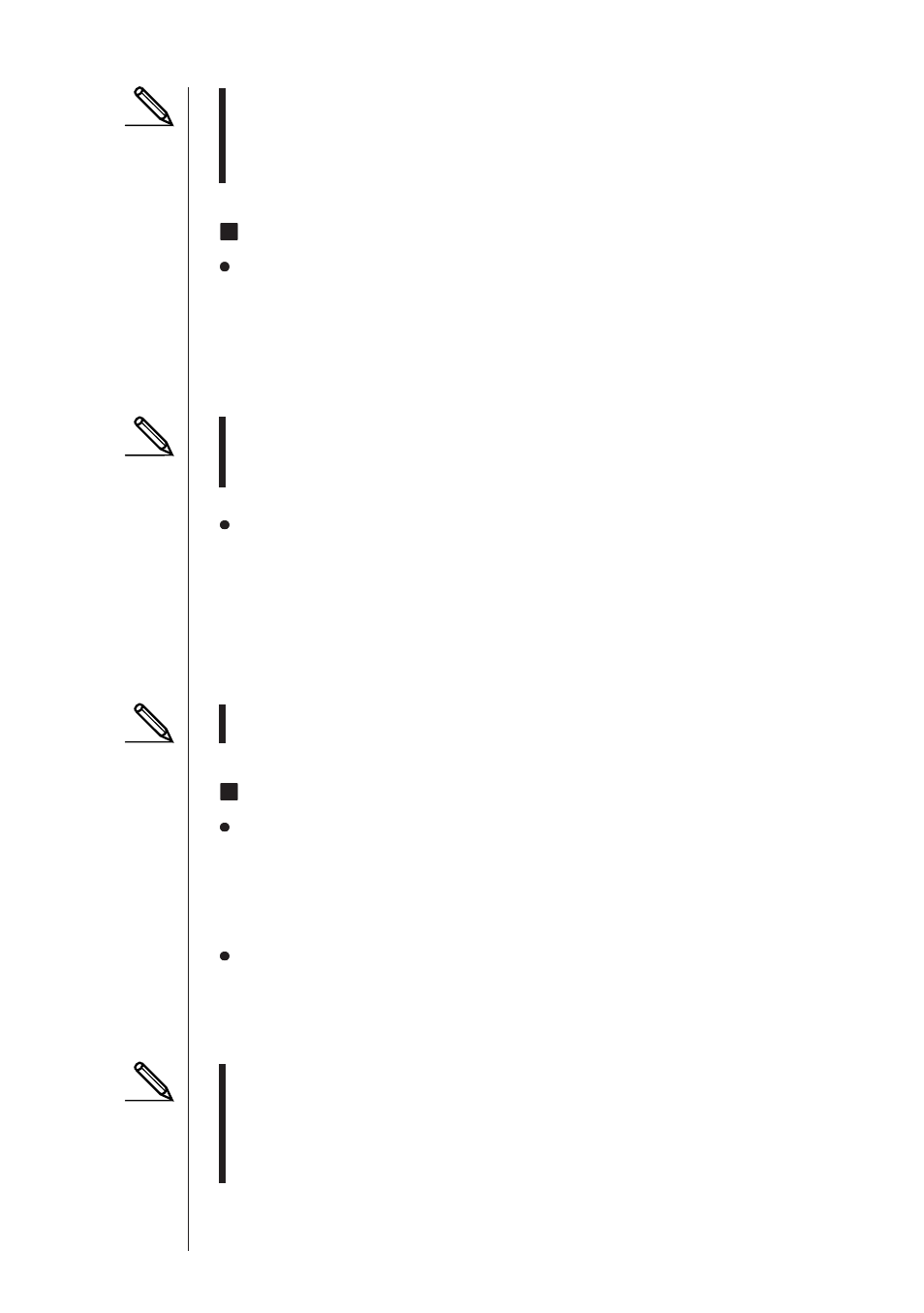 Casio FA-123 User Manual | Page 11 / 17