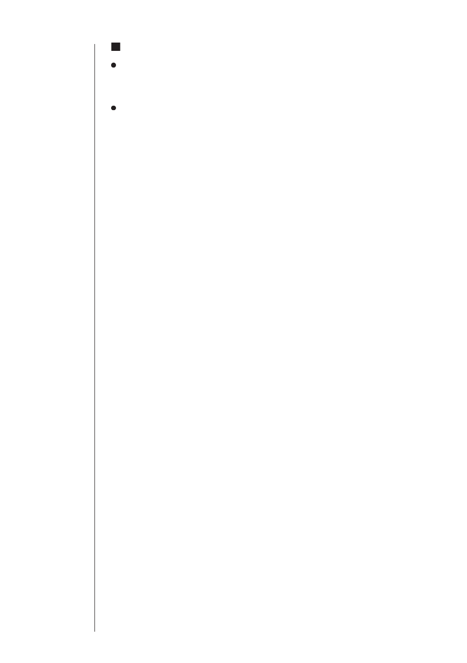 Casio FA-123 User Manual | Page 15 / 17