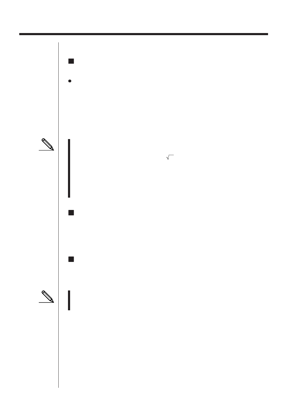 Program editor | Casio FA-123 User Manual | Page 16 / 17