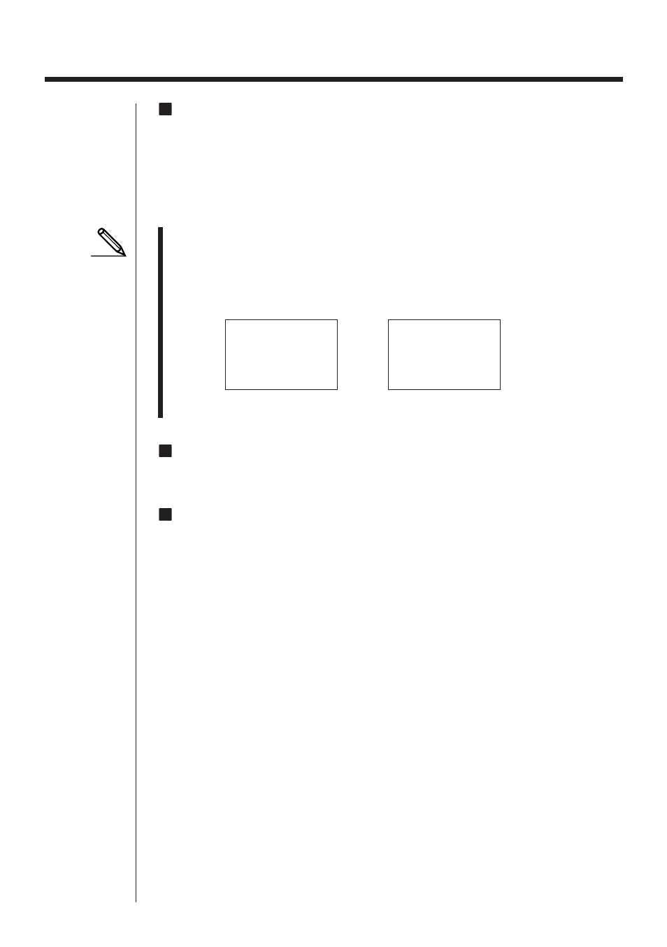 Installation: windows | Casio FA-123 User Manual | Page 4 / 17
