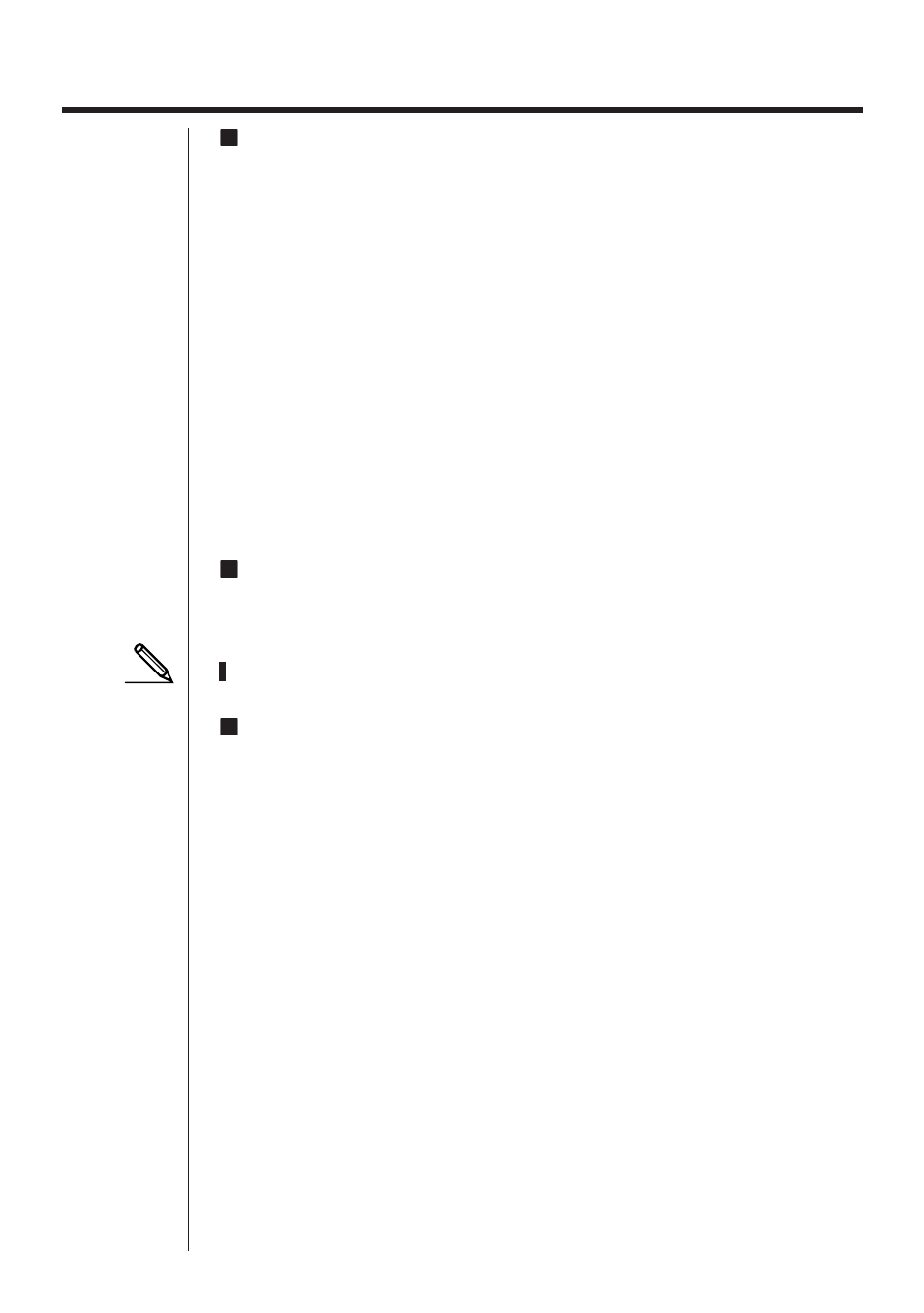 Installation: macintosh | Casio FA-123 User Manual | Page 5 / 17
