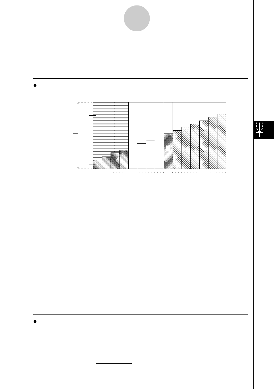 Amortization | Casio ALGEBRA FX2.0 Financial User Manual | Page 13 / 27