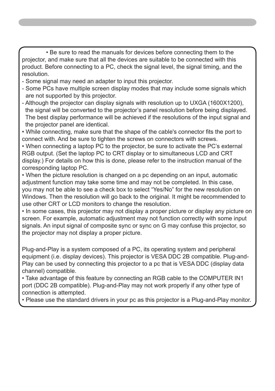 Dukane 8912 User Manual | Page 12 / 88