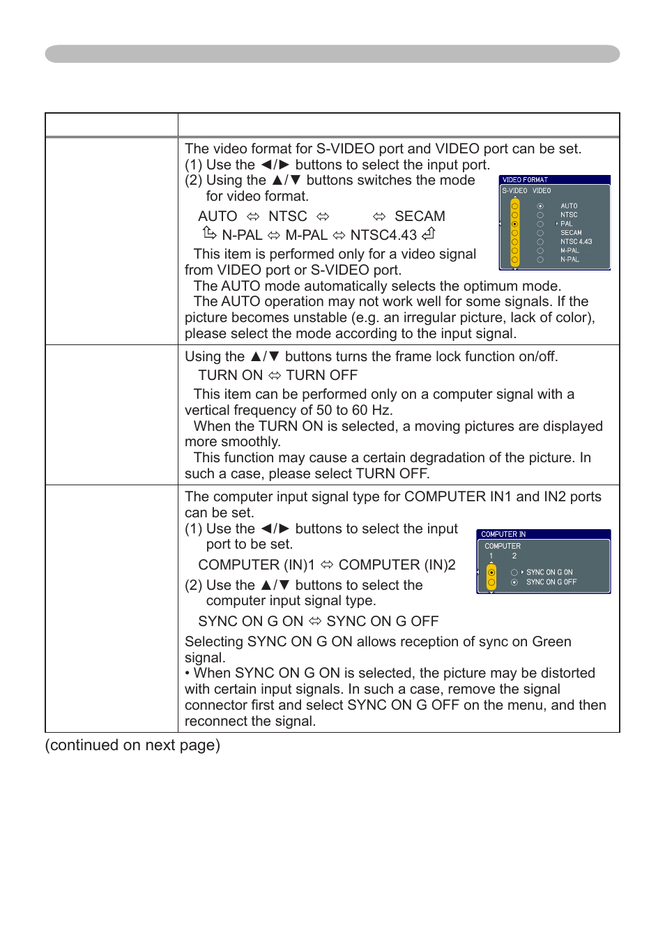 Dukane 8912 User Manual | Page 33 / 88