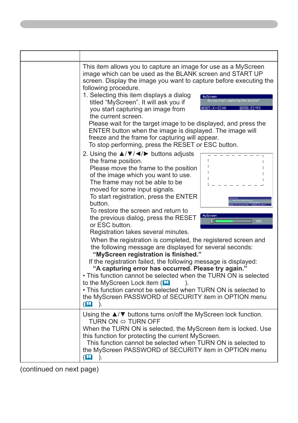 Dukane 8912 User Manual | Page 39 / 88