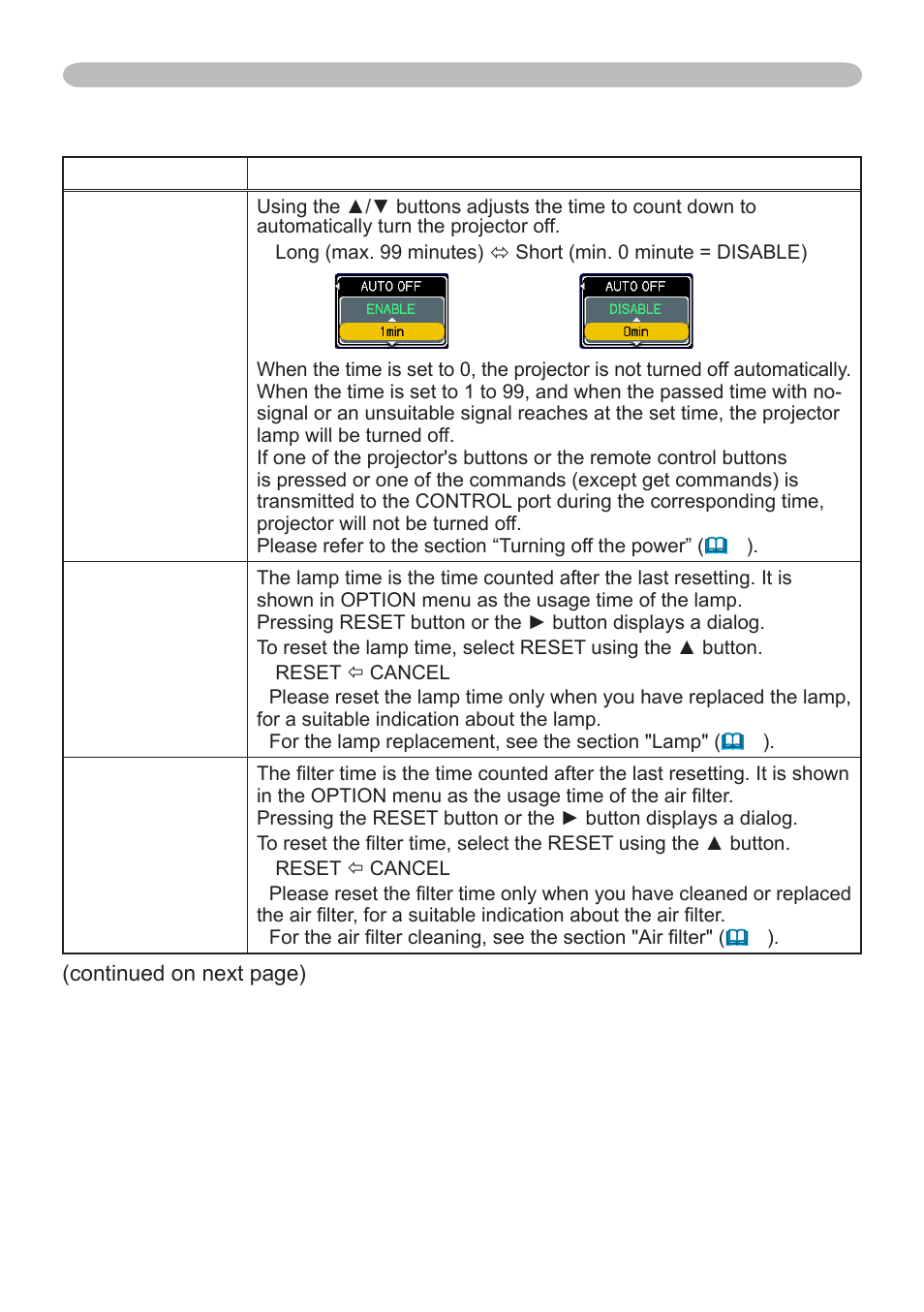 Dukane 8912 User Manual | Page 42 / 88