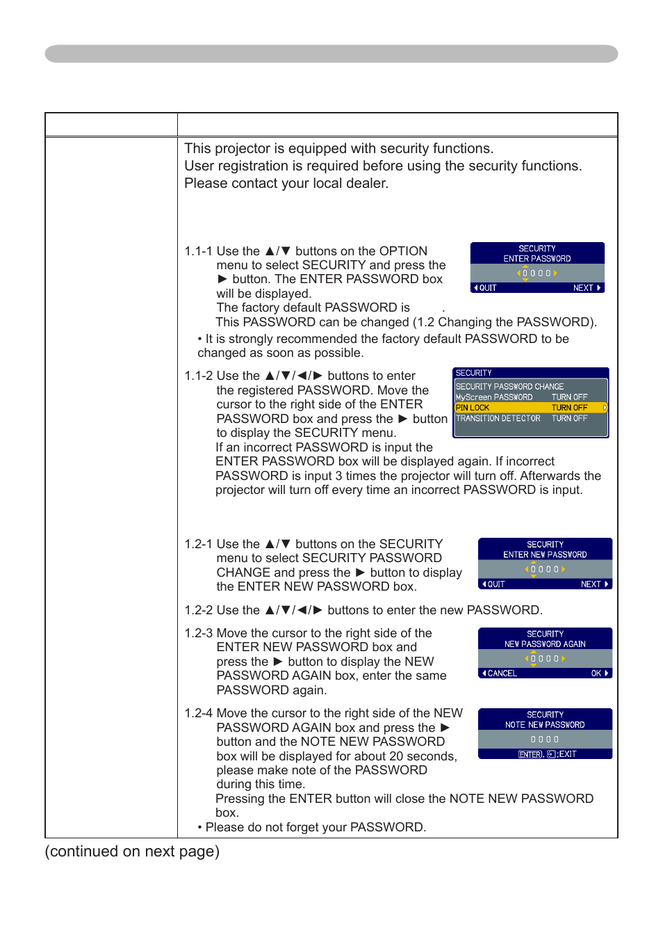 Dukane 8912 User Manual | Page 46 / 88