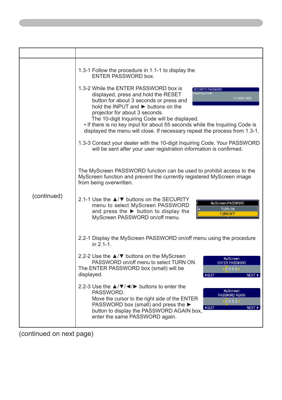 Dukane 8912 User Manual | Page 47 / 88