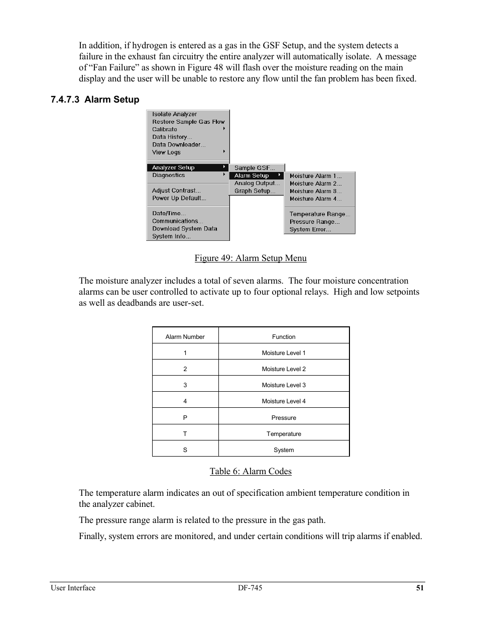 Delta Faucet NANOTRACE DF-745 User Manual | Page 55 / 98