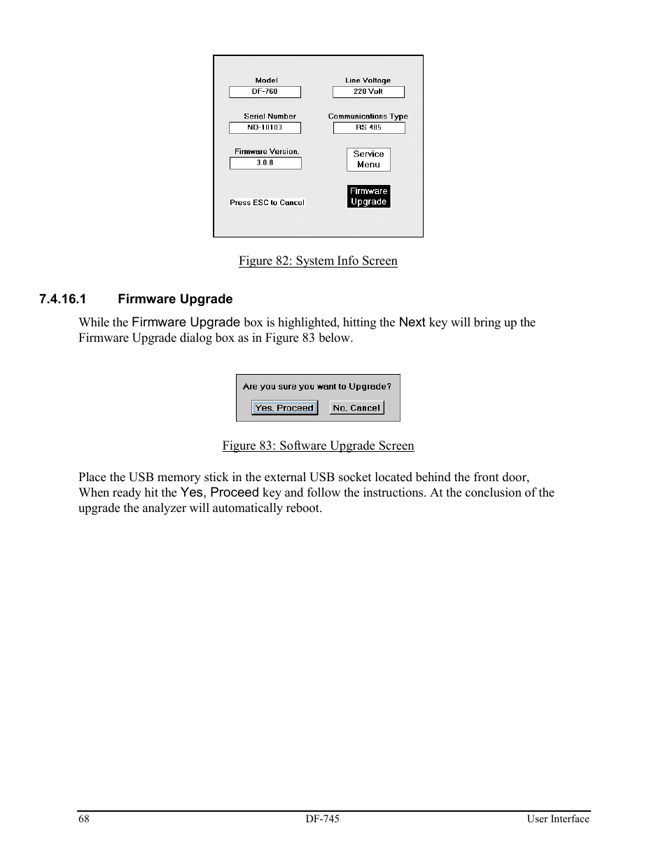 Delta Faucet NANOTRACE DF-745 User Manual | Page 72 / 98