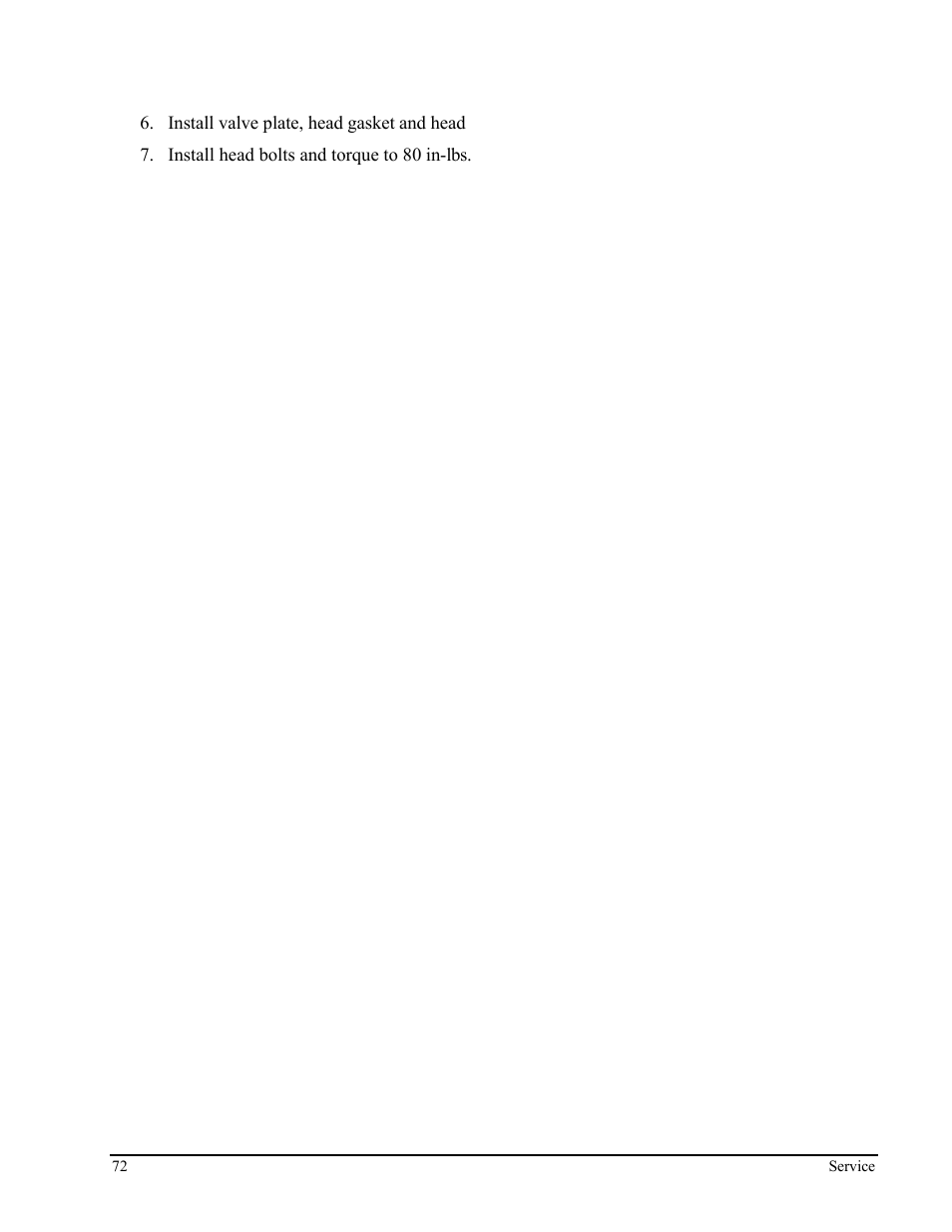 Delta Faucet NANOTRACE DF-745 User Manual | Page 76 / 98