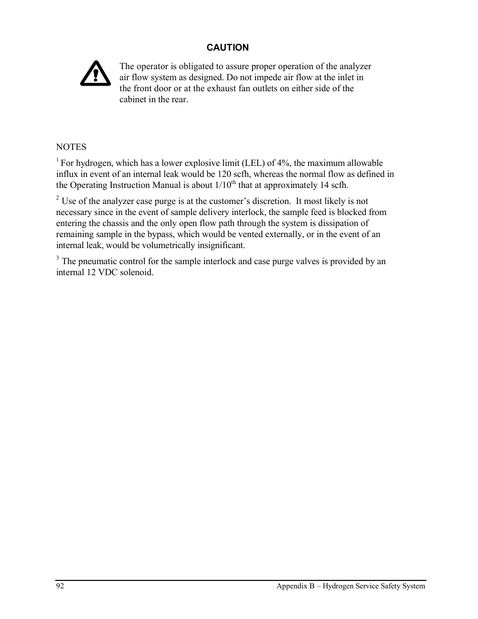 Delta Faucet NANOTRACE DF-745 User Manual | Page 96 / 98