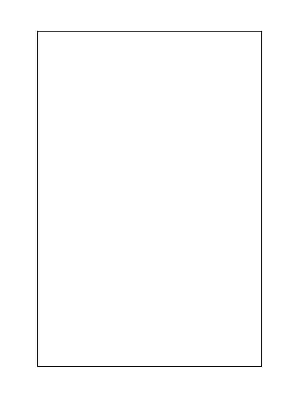 DeLonghi DCG49 Series User Manual | Page 23 / 26
