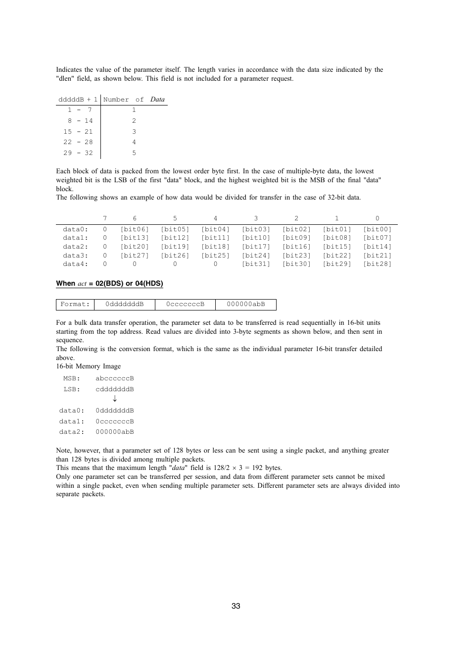 Casio PX-700 User Manual | Page 33 / 65