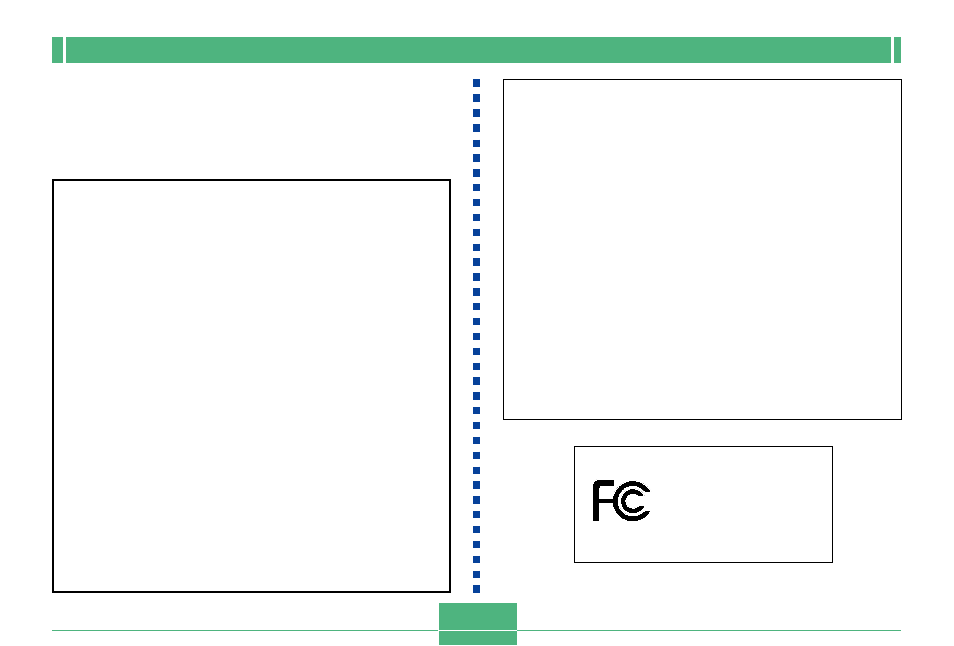 Declaration of conformity, For home or office use | Casio GV-10 1 User Manual | Page 21 / 44