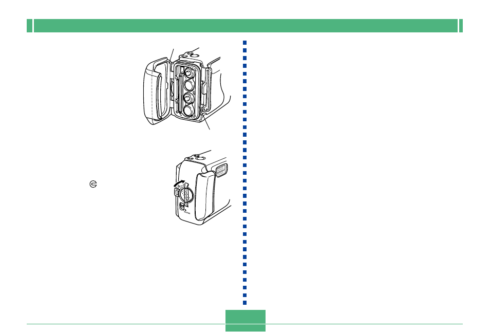 Casio GV-10 1 User Manual | Page 31 / 44