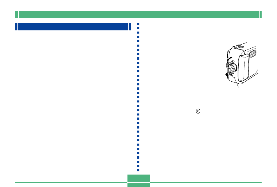 Memory cards, Inserting a memory card into the camera | Casio GV-10 1 User Manual | Page 38 / 44