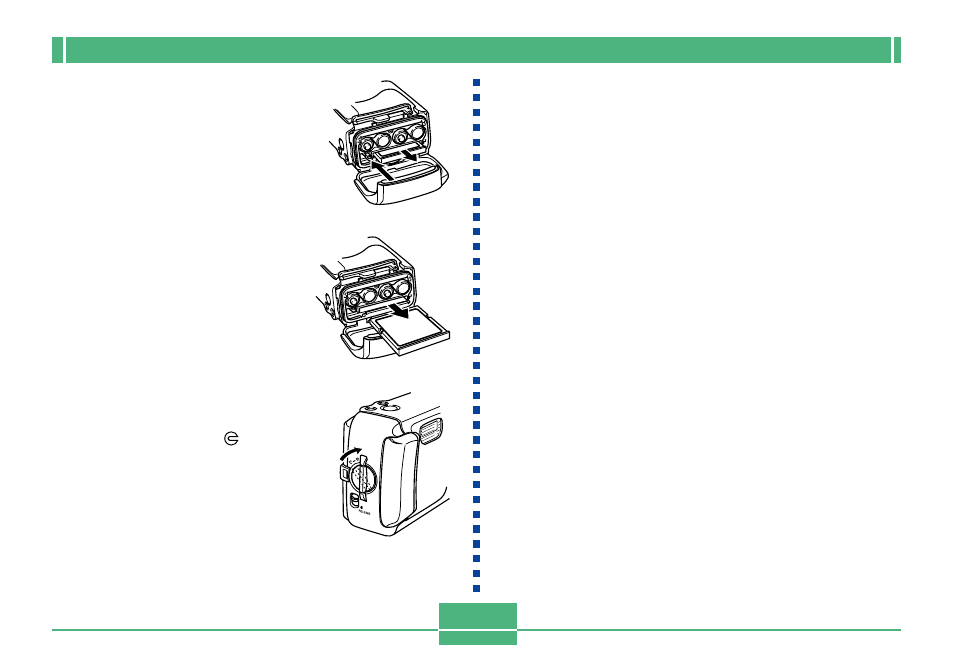 Casio GV-10 1 User Manual | Page 40 / 44