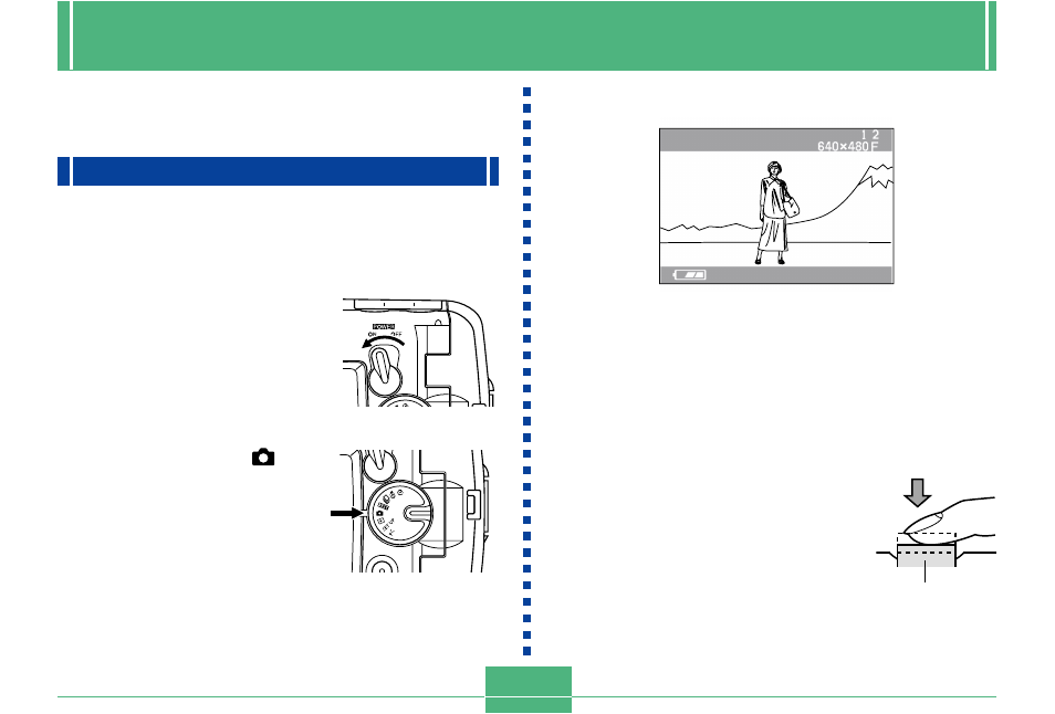 Casio GV-10 2 User Manual | 45 pages