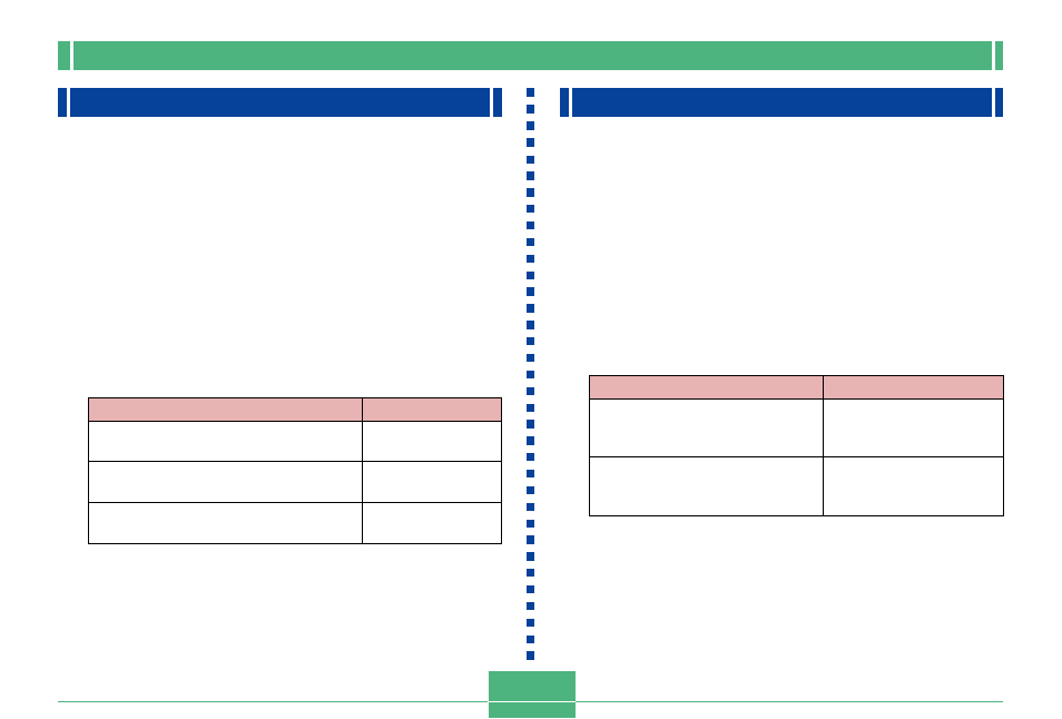 Specifying the opening screen, Selecting the usb mode | Casio GV-10 2 User Manual | Page 27 / 45