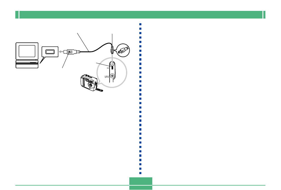 Casio GV-10 2 User Manual | Page 30 / 45